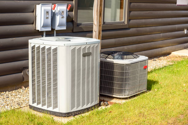 Best HVAC Companies Near Me  in Okemos, MI
